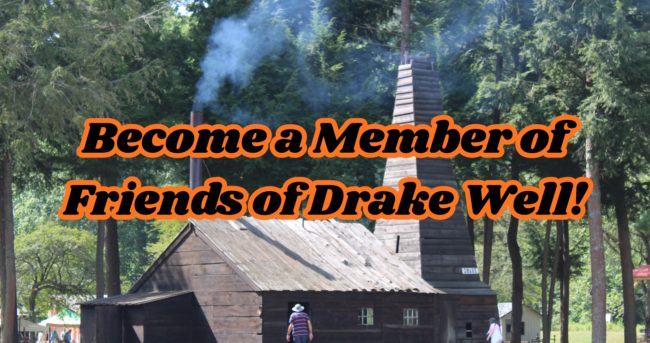 Become a Member
