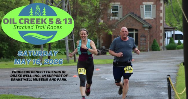 2025 OC Stacked website 1200 x 628 px