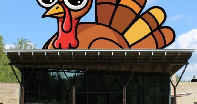 588282302 1284192757058059 3114585273420324343 n