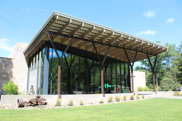 42eb9f61 4555 4f37 b360 a87a55f679b6