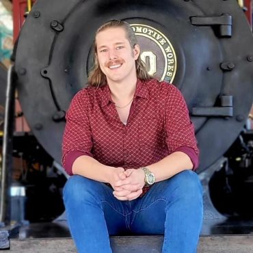 610645413 1316615113815823 3446598699321672982 n