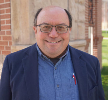 Dan2022shadecrop orig