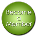 Become A  Member